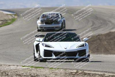 media/Mar-01-2025-Speed Ventures (Sat) [[3556983a2b]]/Yellow/Session 2 (Phil Hill)/